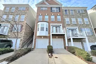 3418 Carriage Walk Ct, Laurel, MD 20724 - Photo 1