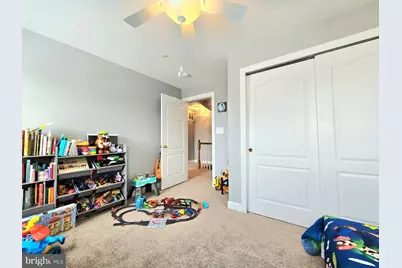 3418 Carriage Walk Court #9-A, Laurel, MD 20724 - Photo 19