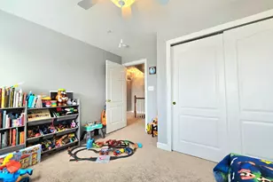 3418 Carriage Walk Ct, Laurel, MD 20724 - Photo 19