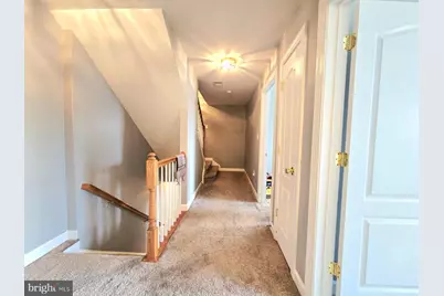 3418 Carriage Walk Court #9-A, Laurel, MD 20724 - Photo 11