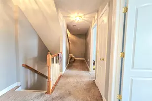 3418 Carriage Walk Ct, Laurel, MD 20724 - Photo 11