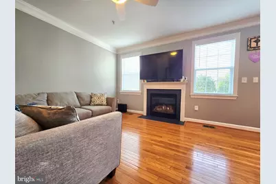 3418 Carriage Walk Court #9-A, Laurel, MD 20724 - Photo 33