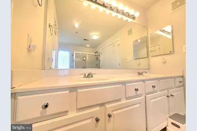 3418 Carriage Walk Court #9-A, Laurel, MD 20724 - Photo 3