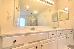 3418 Carriage Walk Ct, Laurel, MD 20724 - Photo 3