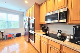 3418 Carriage Walk Ct, Laurel, MD 20724 - Photo 29