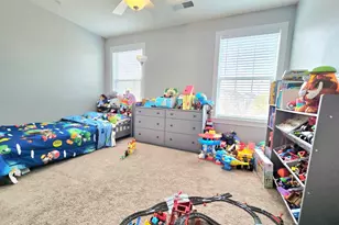 3418 Carriage Walk Ct, Laurel, MD 20724 - Photo 21