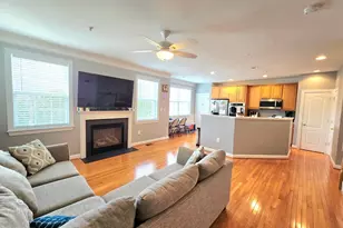 3418 Carriage Walk Ct, Laurel, MD 20724 - Photo 23