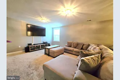 3418 Carriage Walk Court #9-A, Laurel, MD 20724 - Photo 41