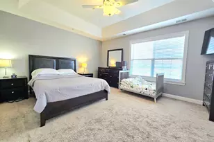 3418 Carriage Walk Ct, Laurel, MD 20724 - Photo 9