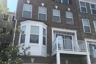 3418 Carriage Walk Ct, Laurel, MD 20724 - Photo 1