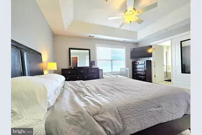 3418 Carriage Walk Court #9-A, Laurel, MD 20724 - Photo 7