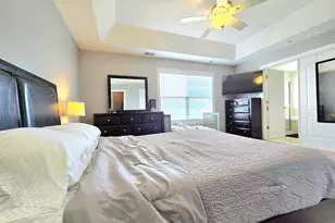 3418 Carriage Walk Ct, Laurel, MD 20724 - Photo 7