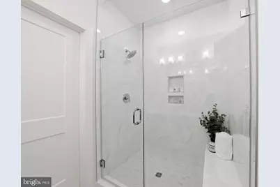 78 Old Mill Bottom Road N #312, Annapolis, MD 21409 - Photo 19