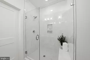 78 Old Mill Bottom Rd N, Annapolis, MD 21409 - Photo 19