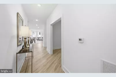 78 Old Mill Bottom Road N #312, Annapolis, MD 21409 - Photo 15
