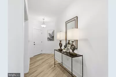 78 Old Mill Bottom Road N #312, Annapolis, MD 21409 - Photo 17