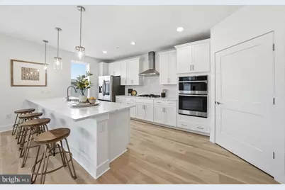 78 Old Mill Bottom Road N #312, Annapolis, MD 21409 - Photo 27