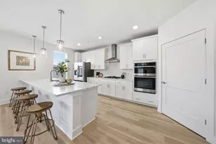 78 Old Mill Bottom Rd N, Annapolis, MD 21409 - Photo 27