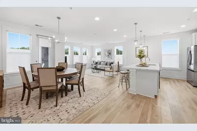 78 Old Mill Bottom Road N #312, Annapolis, MD 21409 - Photo 25