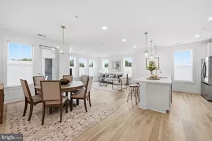 78 Old Mill Bottom Rd N, Annapolis, MD 21409 - Photo 25