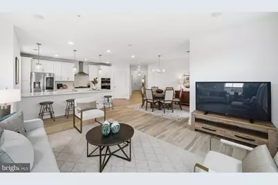 78 Old Mill Bottom Road N #312, Annapolis, MD 21409 - Photo 31