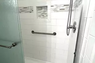 1020 Dockser Dr, Crownsville, MD 21032 - Photo 5