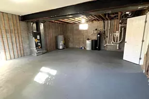 1020 Dockser Dr, Crownsville, MD 21032 - Photo 13