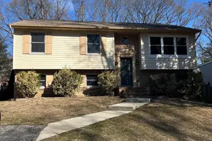 1020 Dockser Dr, Crownsville, MD 21032 - Photo 1