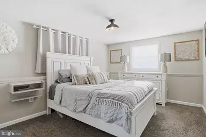 105 Michael Avenue, Linthicum Heights, MD 21090 - Photo 11