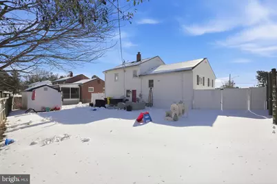 105 Michael Avenue, Linthicum Heights, MD 21090 - Photo 23