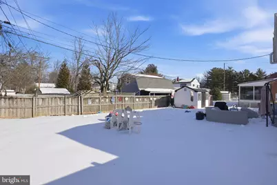 105 Michael Avenue, Linthicum Heights, MD 21090 - Photo 21