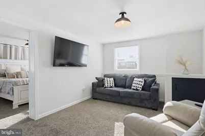 105 Michael Avenue, Linthicum Heights, MD 21090 - Photo 9