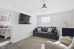 105 Michael Ave, Linthicum Heights, MD 21090 - Photo 9