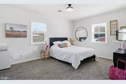 105 Michael Avenue, Linthicum Heights, MD 21090 - Photo 15
