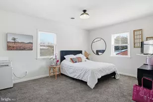 105 Michael Ave, Linthicum Heights, MD 21090 - Photo 15