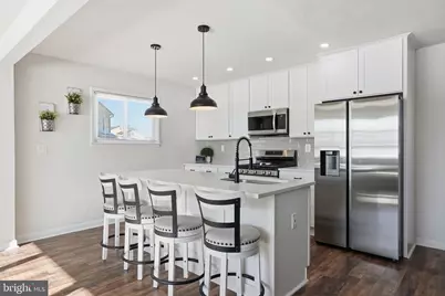 105 Michael Avenue, Linthicum Heights, MD 21090 - Photo 7