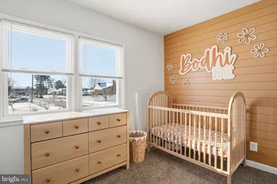 105 Michael Avenue, Linthicum Heights, MD 21090 - Photo 19