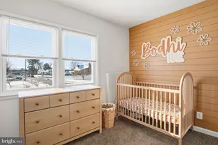 105 Michael Ave, Linthicum Heights, MD 21090 - Photo 19