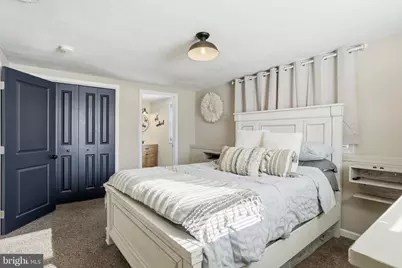 105 Michael Avenue, Linthicum Heights, MD 21090 - Photo 13