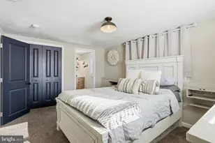 105 Michael Ave, Linthicum Heights, MD 21090 - Photo 13