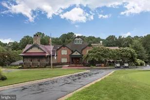 2306 Noblewood Rd, Edgewater, MD 21037 - Photo 45