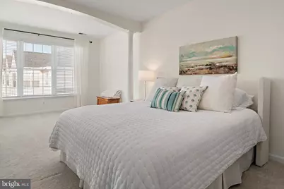 2306 Noblewood Road, Edgewater, MD 21037 - Photo 25