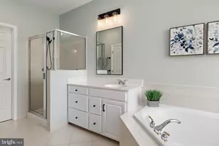 2306 Noblewood Rd, Edgewater, MD 21037 - Photo 31