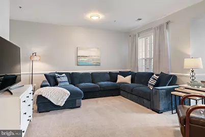 2306 Noblewood Road, Edgewater, MD 21037 - Photo 19