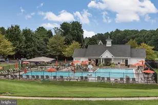 2306 Noblewood Rd, Edgewater, MD 21037 - Photo 41