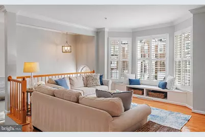 2306 Noblewood Road, Edgewater, MD 21037 - Photo 5