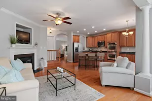 2306 Noblewood Rd, Edgewater, MD 21037 - Photo 3