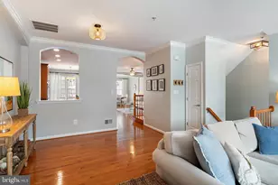 2306 Noblewood Rd, Edgewater, MD 21037 - Photo 9