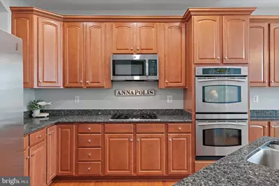 2306 Noblewood Road, Edgewater, MD 21037 - Photo 15