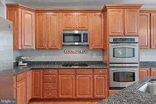 2306 Noblewood Rd, Edgewater, MD 21037 - Photo 15